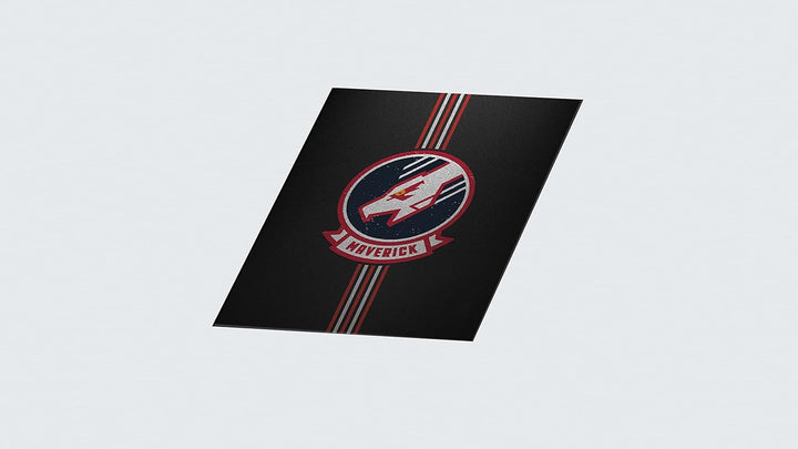 Paramount Home Entertainment Top Gun 2-Movie 4K SteelBook Superfan Collection, Blu-ray