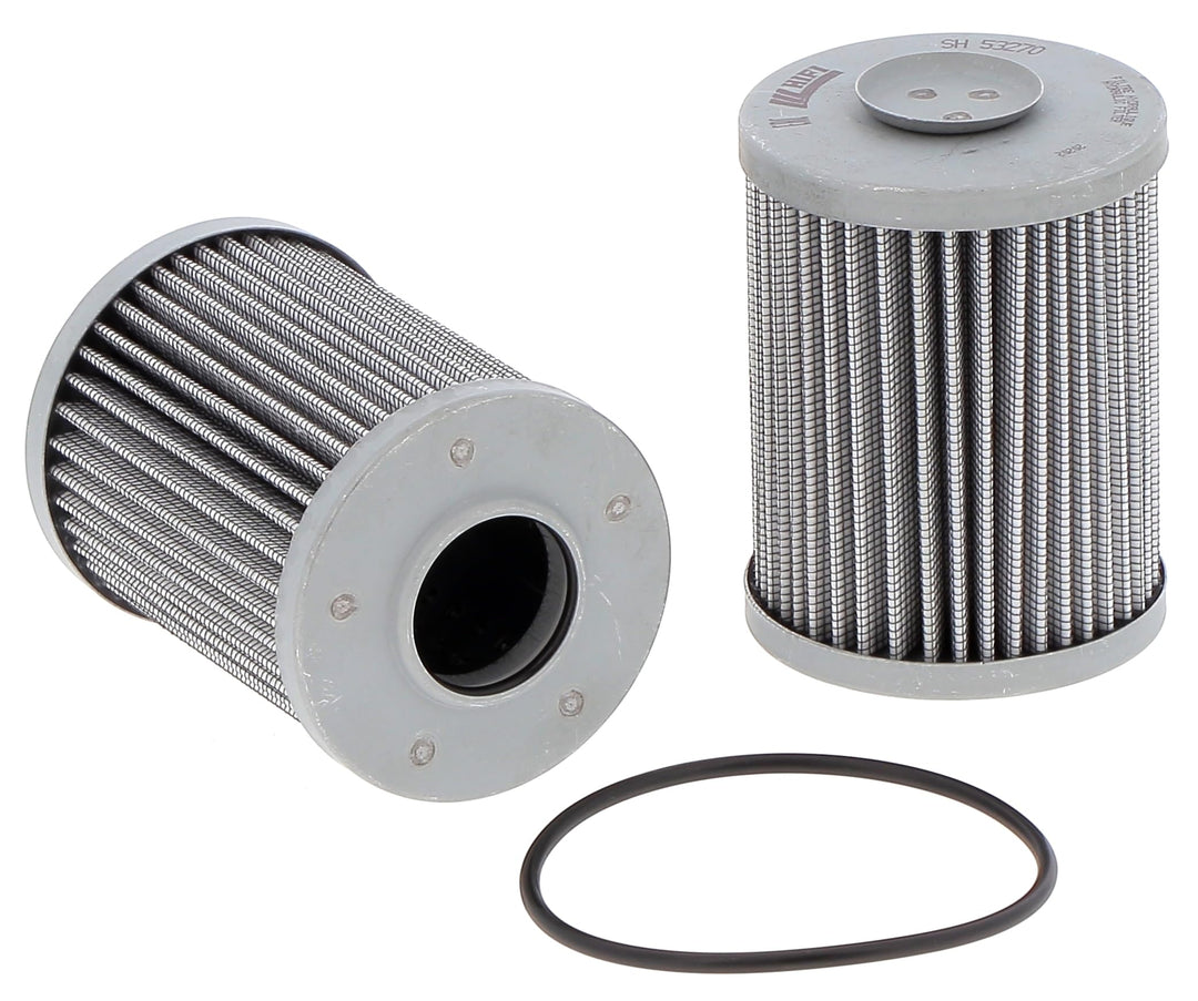 HIFI FILTER Hydraulikfilter SH 53270