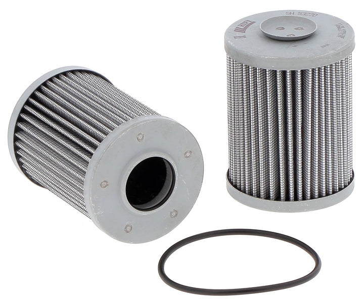 HIFI FILTER Hydraulikfilter SH 53270