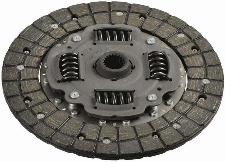 Sachs 3000951740 Kupplung