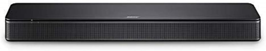 Bose Auxiliary, TV Speaker + Verbindungskabel für ein Bose Bass Module Soundbar + Verbindungskabel,