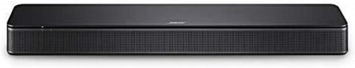 Bose Auxiliary, TV Speaker + Verbindungskabel für ein Bose Bass Module Soundbar + Verbindungskabel,