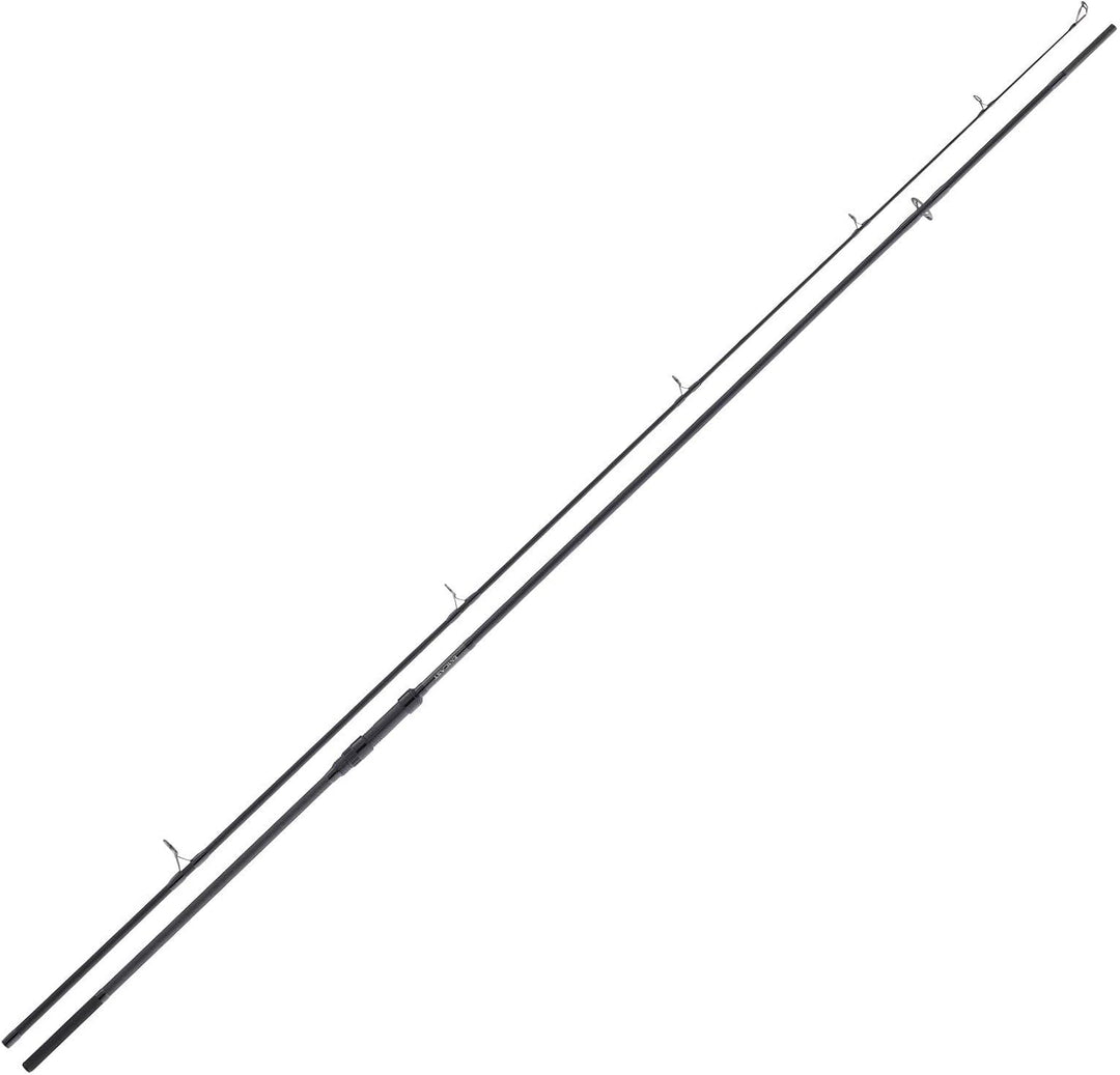 Daiwa Emcast Carp 12ft 3,5lb