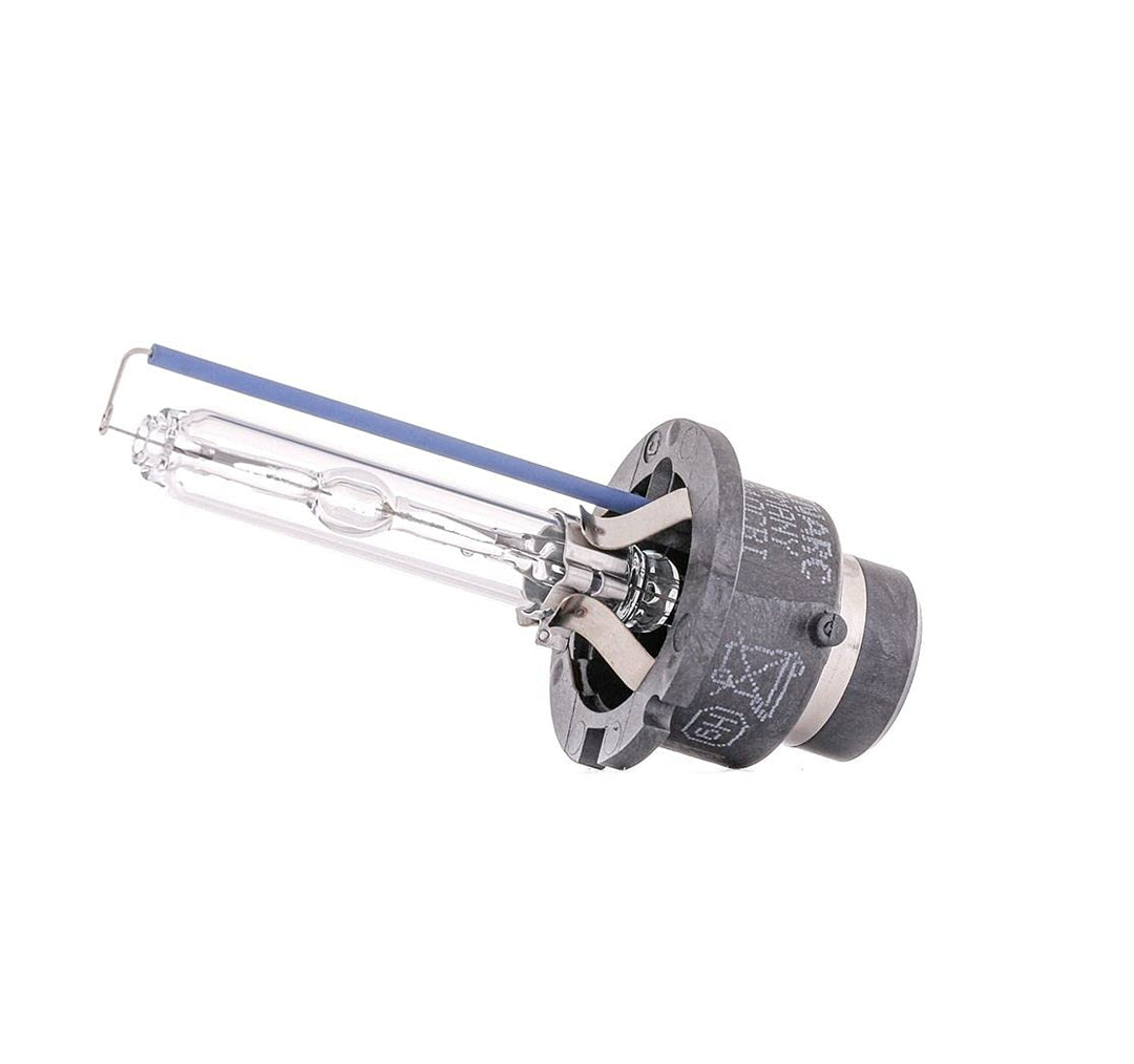 Osram XENARC COOL BLUE INTENSE D2S HID Xenon-Brenner, Entladungslampe, 66240CBI, Faltschachtel (1 St