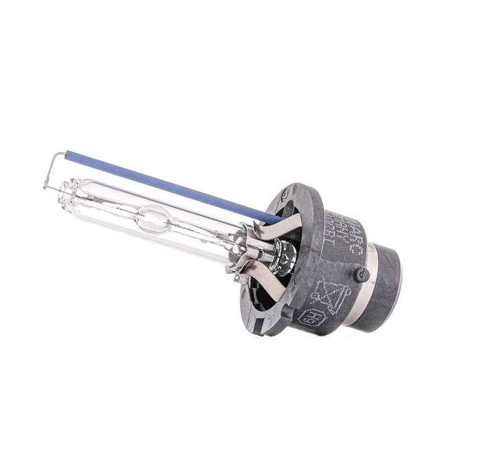 Osram XENARC COOL BLUE INTENSE D2S HID Xenon-Brenner, Entladungslampe, 66240CBI, Faltschachtel (1 St