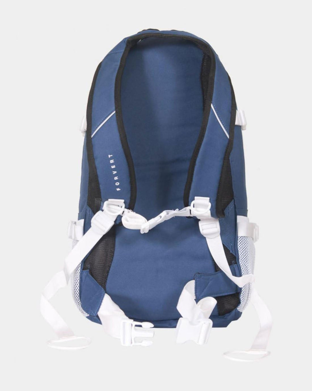 FORVERT unisex Bags/Taschen Ice Louis 880229blue blau onesize