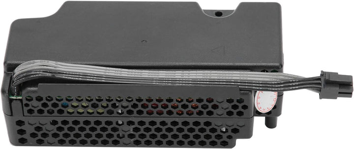 Byged Ersatznetzteil N15-120P1A für One S/Slim Console