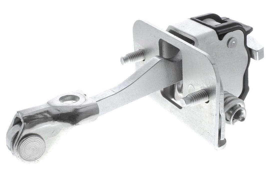 Vaico Türfeststeller Original Vaico Qualität V42-0782