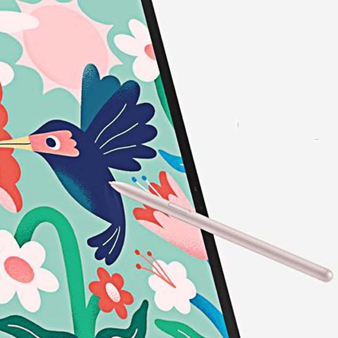 Ersatz-Eingabestift für Samsung Galaxy Tab S7 FE SM-T730,Galaxy Tab S7,Tab S7+ Plus,Tab S7 FE S Pen
