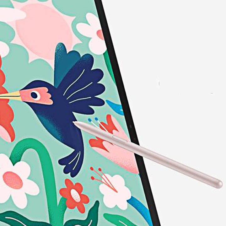 Ersatz-Eingabestift für Samsung Galaxy Tab S7 FE SM-T730,Galaxy Tab S7,Tab S7+ Plus,Tab S7 FE S Pen