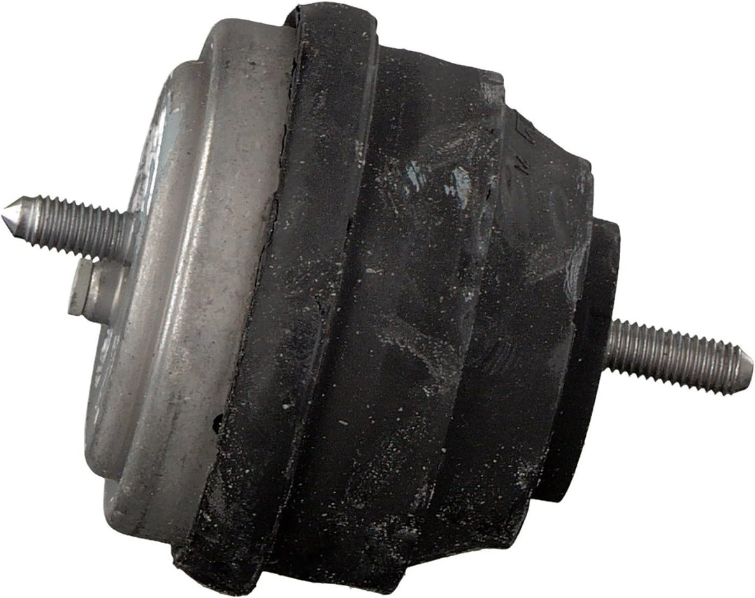 febi bilstein 14179 Motorlager , 1 Stück