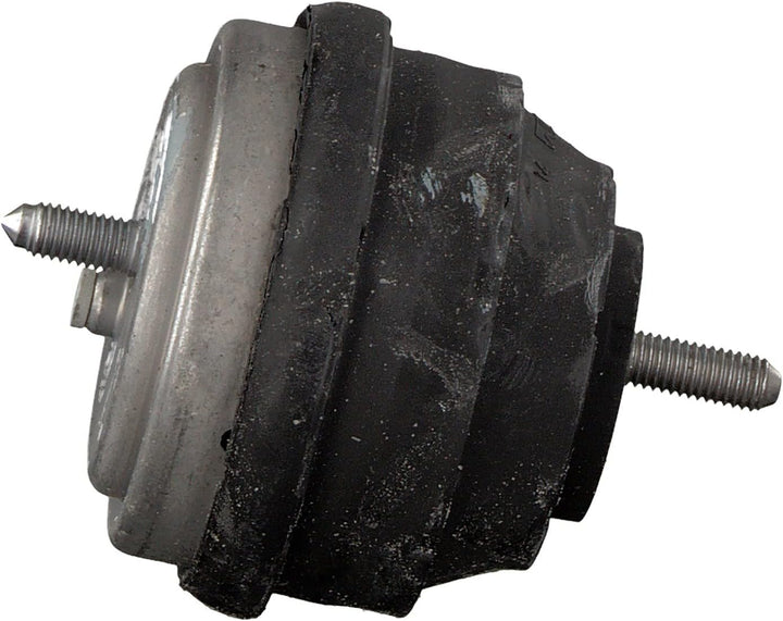 febi bilstein 14179 Motorlager , 1 Stück