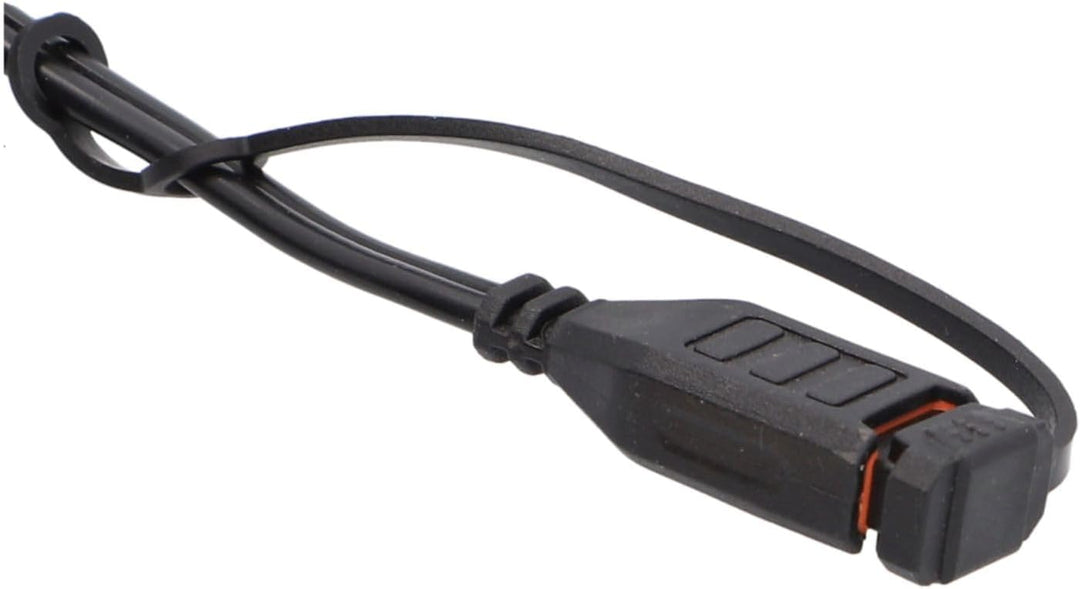 AEG Automotive 10617 Mikroprozessor-Ladegerät für Auto Batterie LD 6.0, 6 Ampere für 6/12 V, 7-HF La