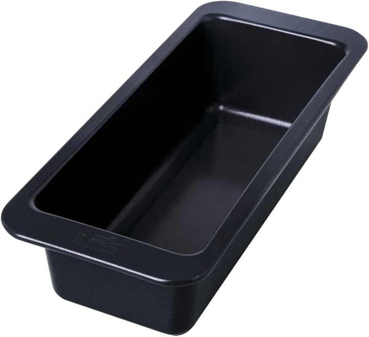 Kastenkuchenform Premium Baking 30 cm Antihaftbeschichtung Backform Kastenform