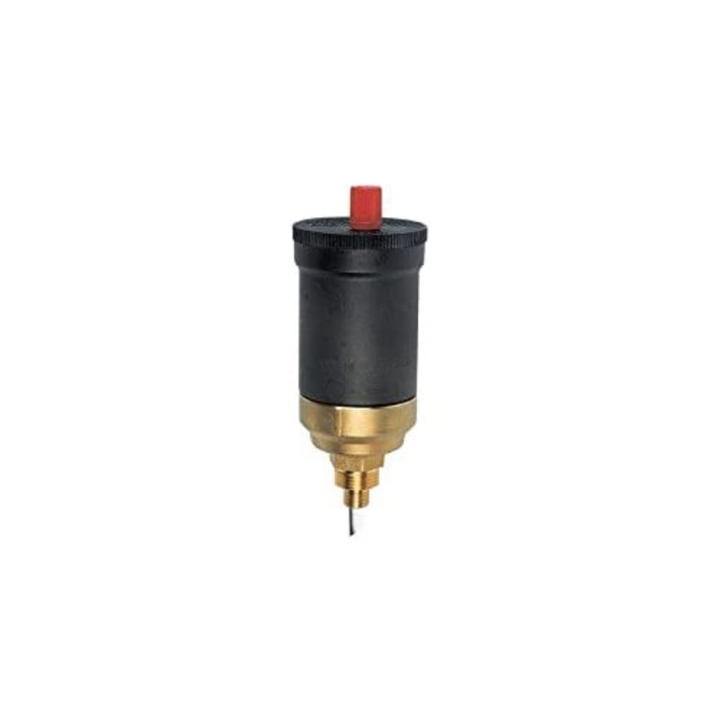 Honeywell EA122-AA Luftentlüfter
