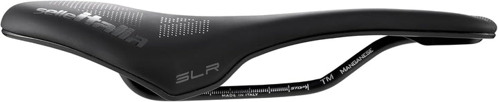 Selle Italia SLR Boost TM Sattel S1, S1