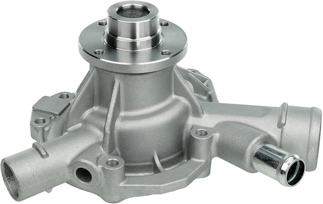 Meyle 013 026 0014 Wasserpumpe