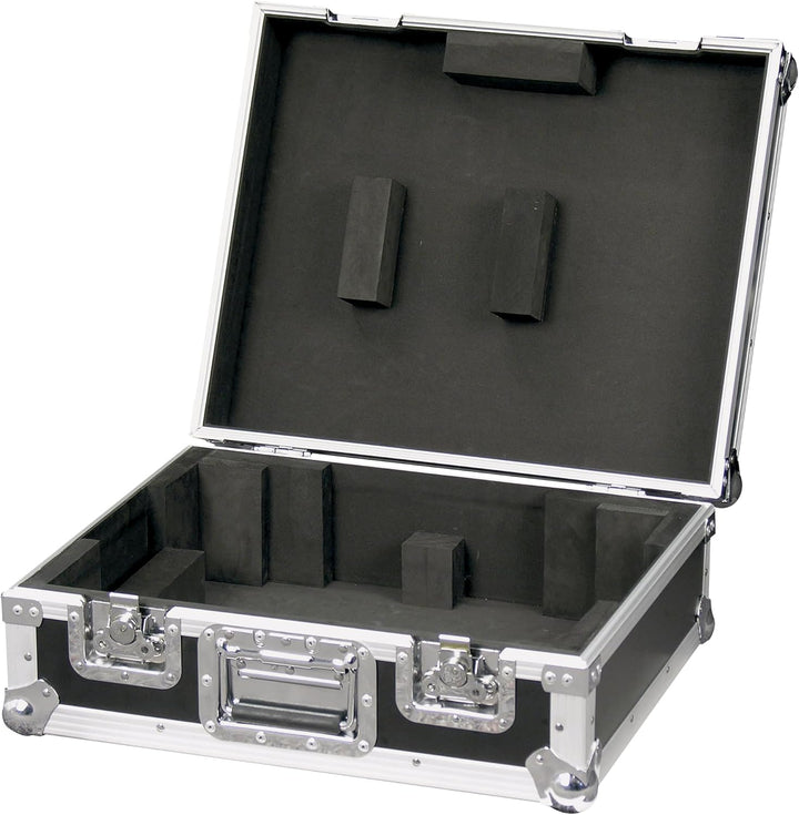 Turntable-Pro Case