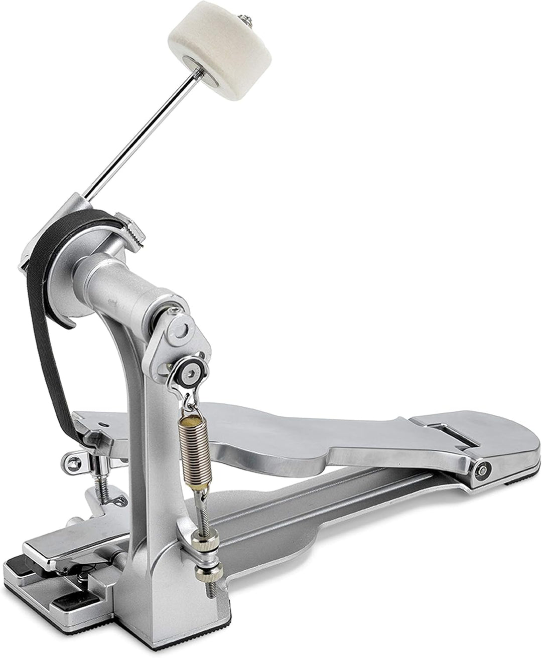 Sonor Einzelpedal Perfect Balance Standard