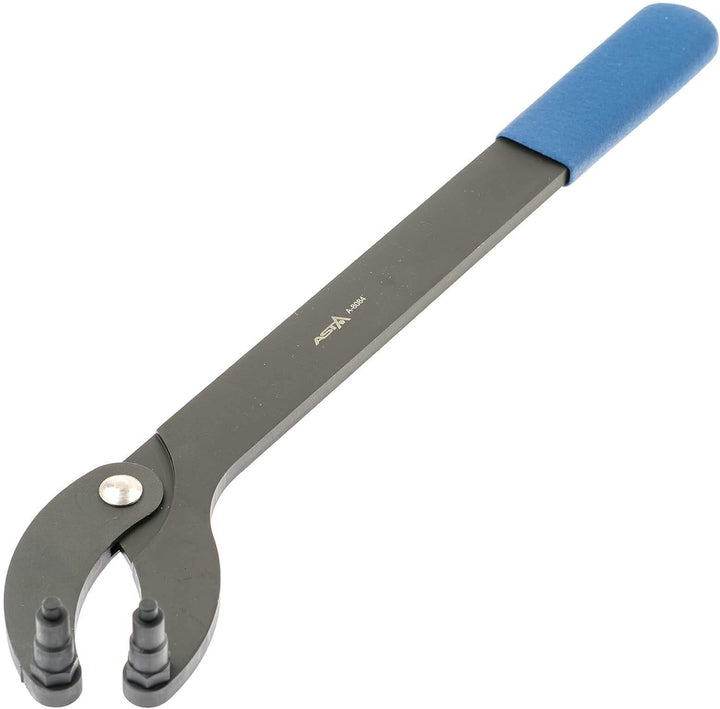 A-8084 Gegenhalter Werkzeug Nockenwelle Kurbelwelle Schlüssel VW Audi Seat VAG OEM 3036 T10172 unive