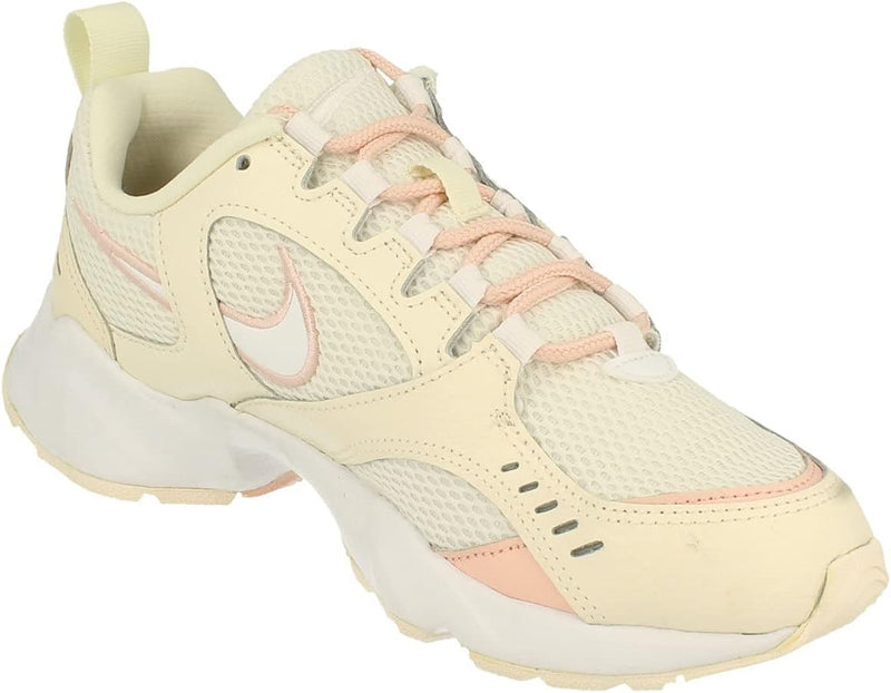 Nike Damen Air Heights Traillaufschuhe 36.5 EU Mehrfarbig, 36.5 EU Mehrfarbig