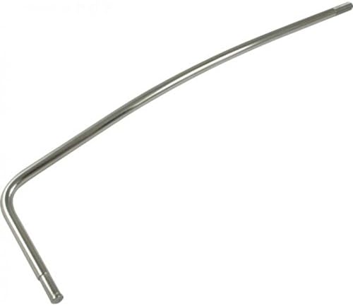 Fender American Vintage Tremolo Arm Jazzmaster/Jaguar Chrome