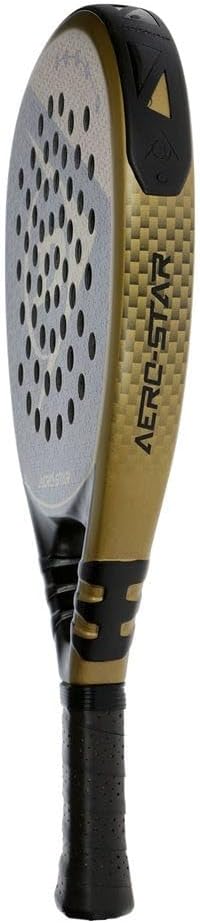 Dunlop Aero-Star Padelschläger (2023), Aero-Star