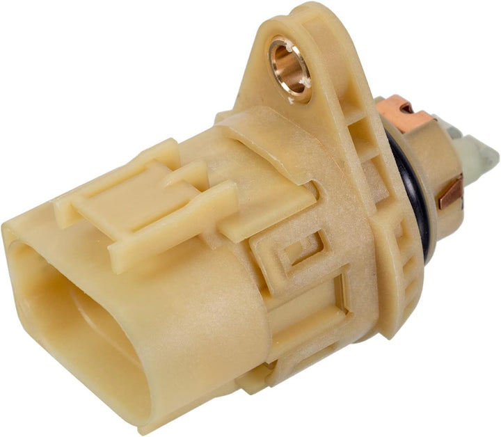 febi bilstein 36056 Schalter für Automatikgetriebe , 1 Stück