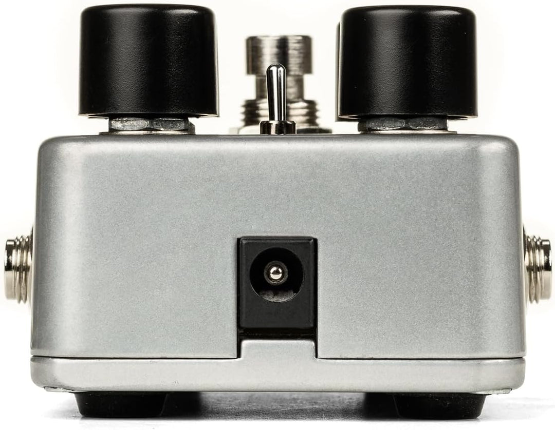 Electro Harmonix Nano Pulsar Variable Shape Stereo Tremolo