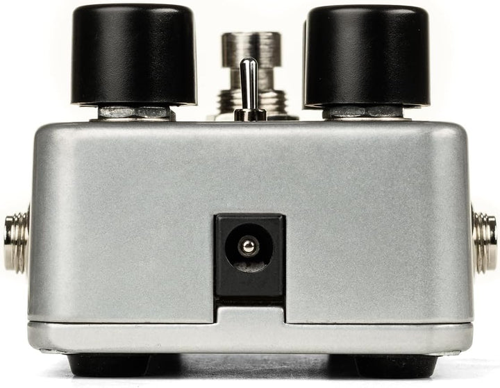 Electro Harmonix Nano Pulsar Variable Shape Stereo Tremolo
