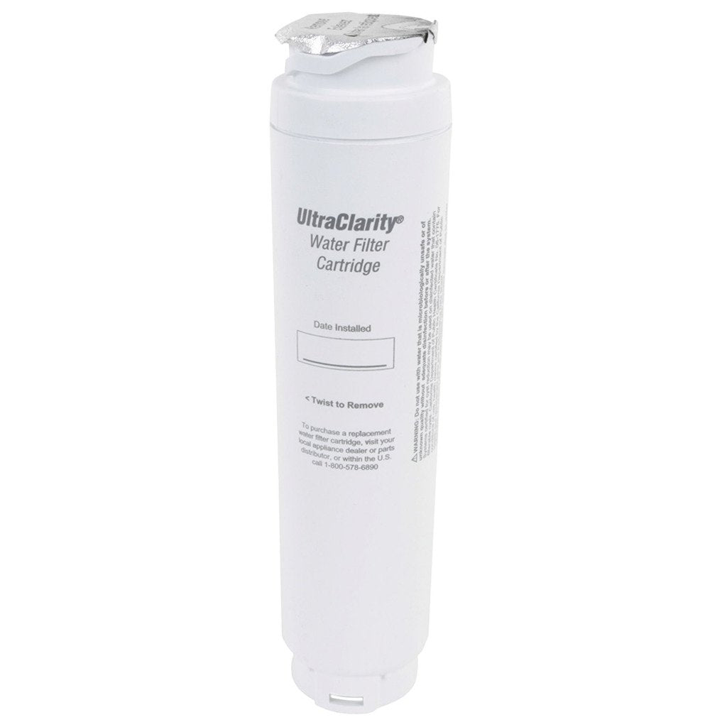 BOSCH SIEMENS B/s Waterfilter 740560/644845