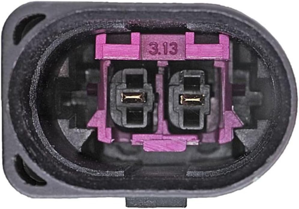 Meyle Sensor, Abgastemperatur, Art.-Nr. 114 800 0082