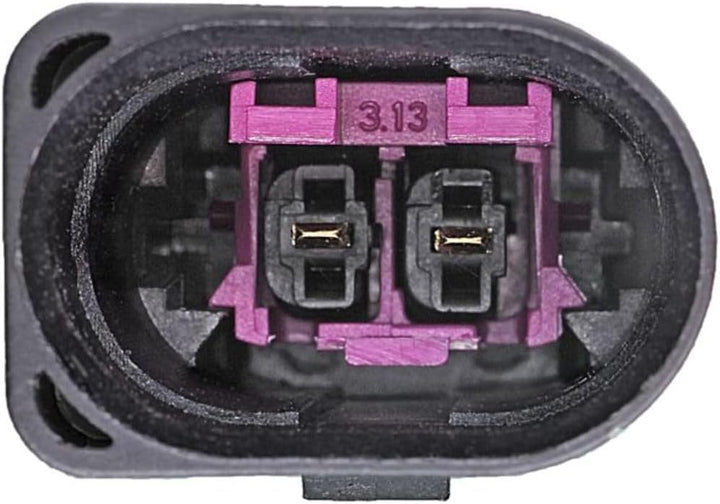 Meyle Sensor, Abgastemperatur, Art.-Nr. 114 800 0082