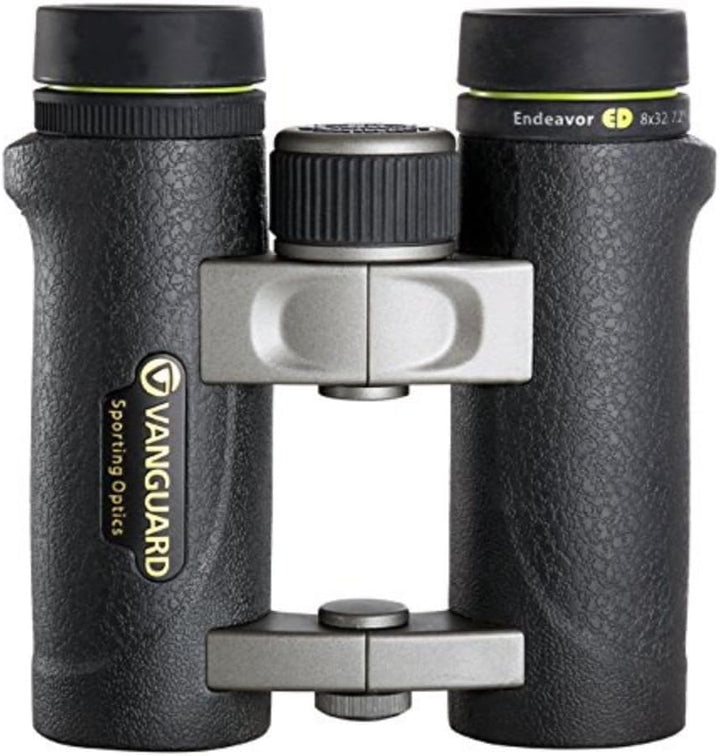 Vanguard 8X32 Endeavor ED 8320 Fernglas Endeavor ED 8x32, Endeavor ED 8x32