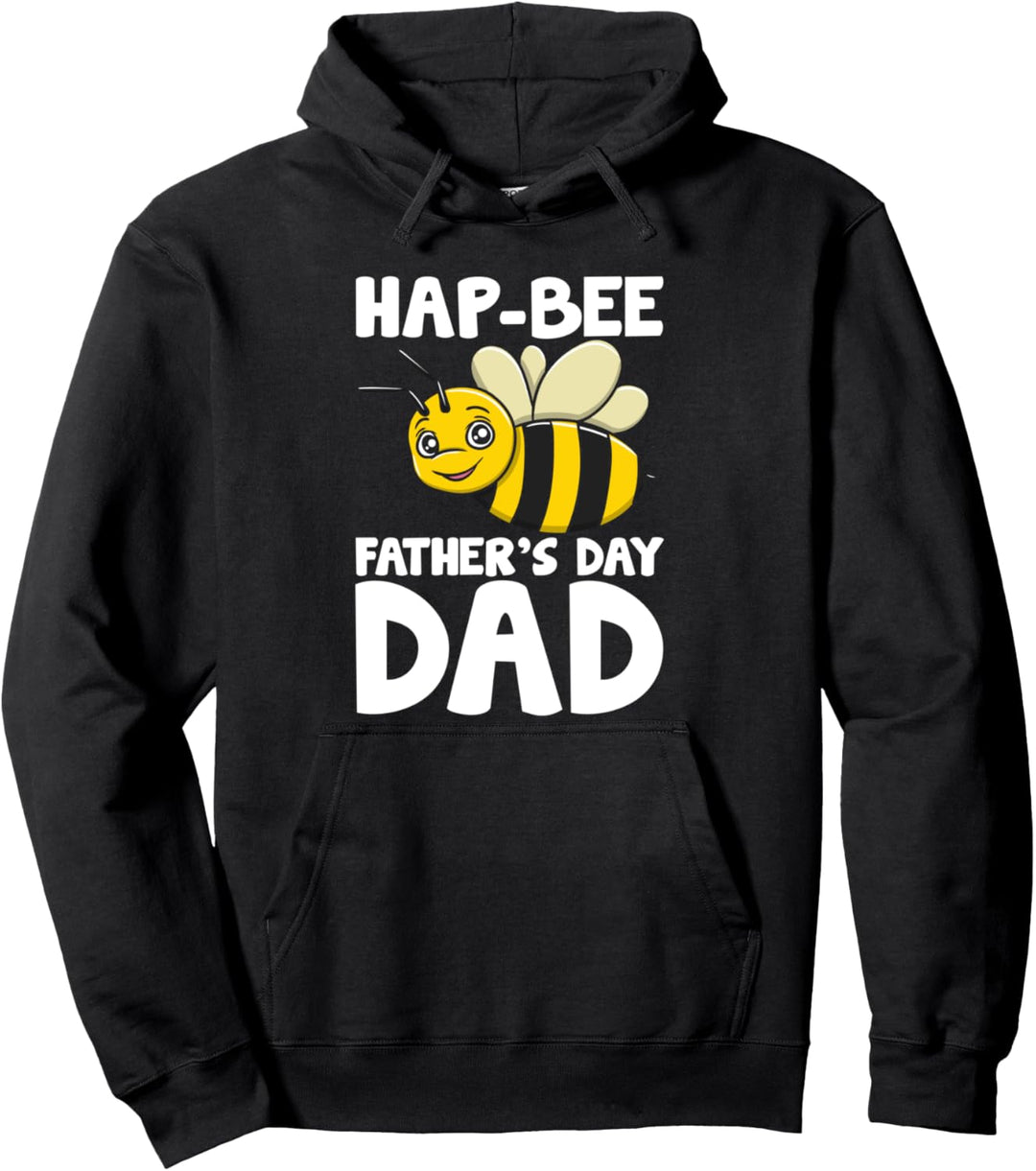 Vatertagshemd Vaters Geburtstagsgeschenk für den besten Papa Pullover Hoodie