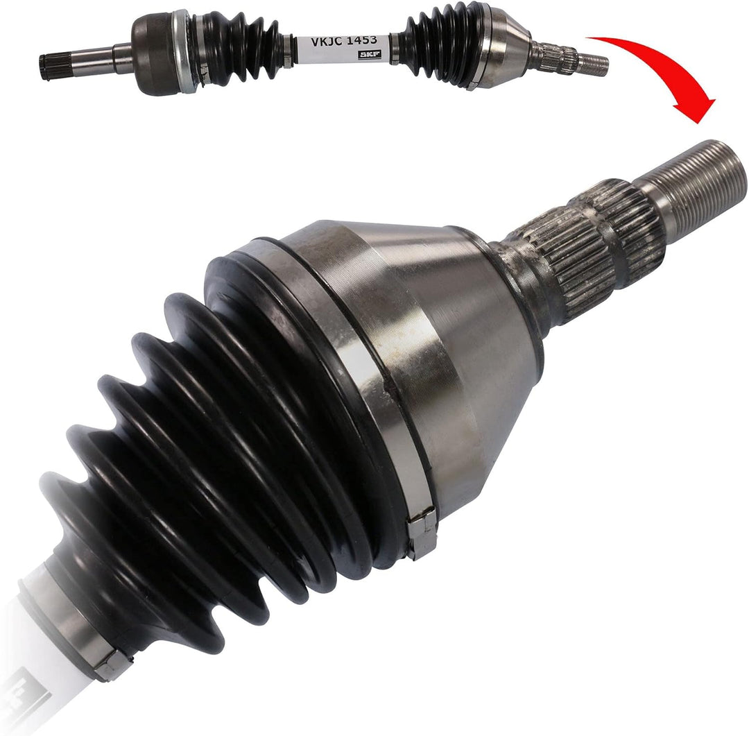 SKF VKJC 1453 Antriebswelle