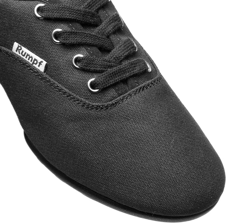 Rumpf 1515 35 EU Schwarz, 35 EU Schwarz