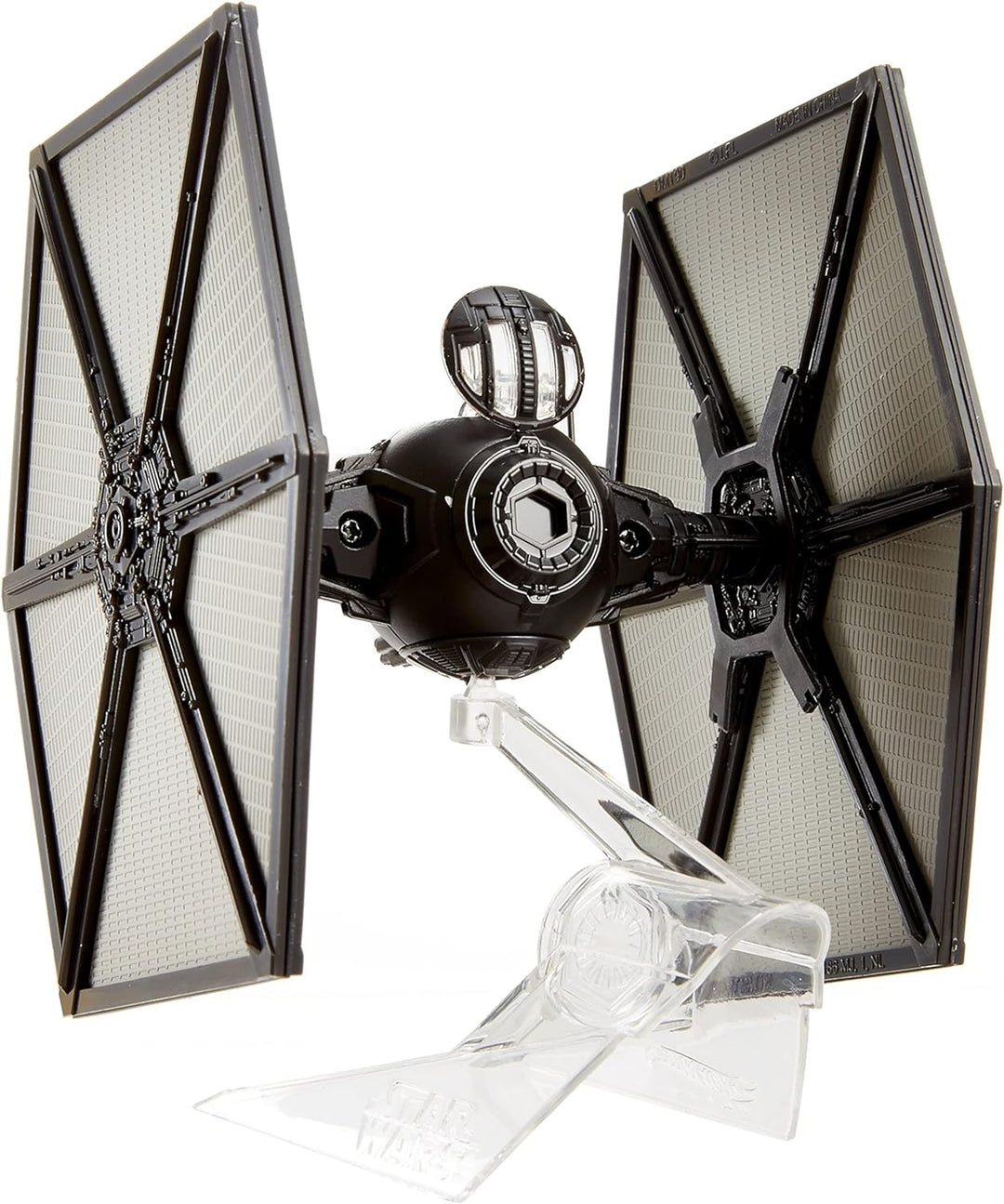 Hotheels – Elite (Matte) – Miniaturauto aus der Kollektion DMT90, B