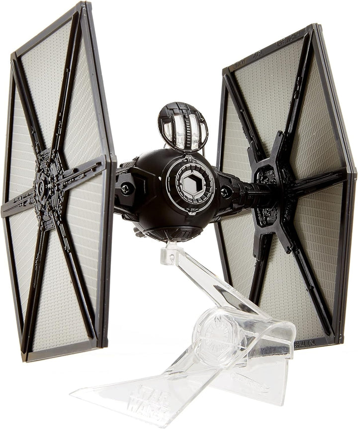 Hotheels – Elite (Matte) – Miniaturauto aus der Kollektion DMT90, B