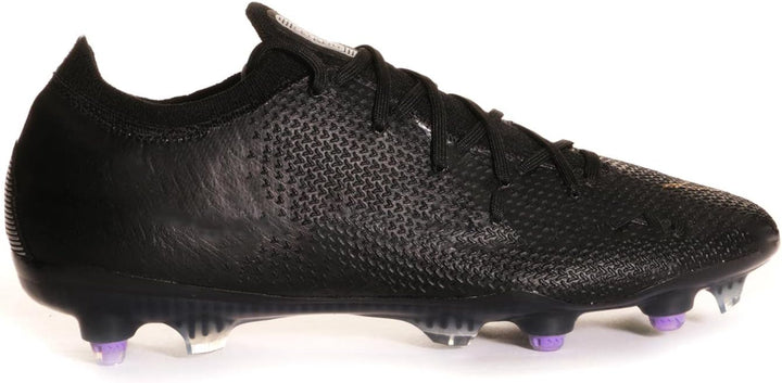 STUDIAMONDS Gummistollen für Fussballschuhe - 12 X Fussballstollen Standardgewinde mit 2X Stollensch