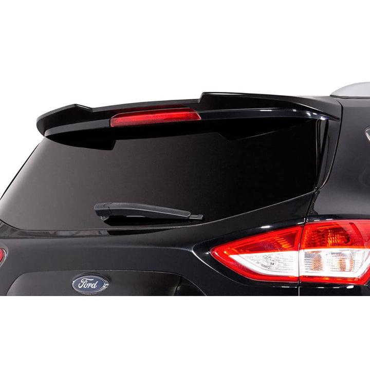 Dachspoiler kompatibel mit Ford Kuga II (DM2) 2013-2019 (PUR-IHS)