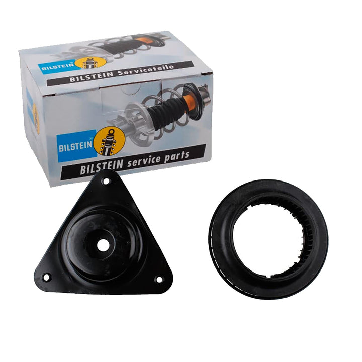 BILSTEIN 12-263325 Dämpfer