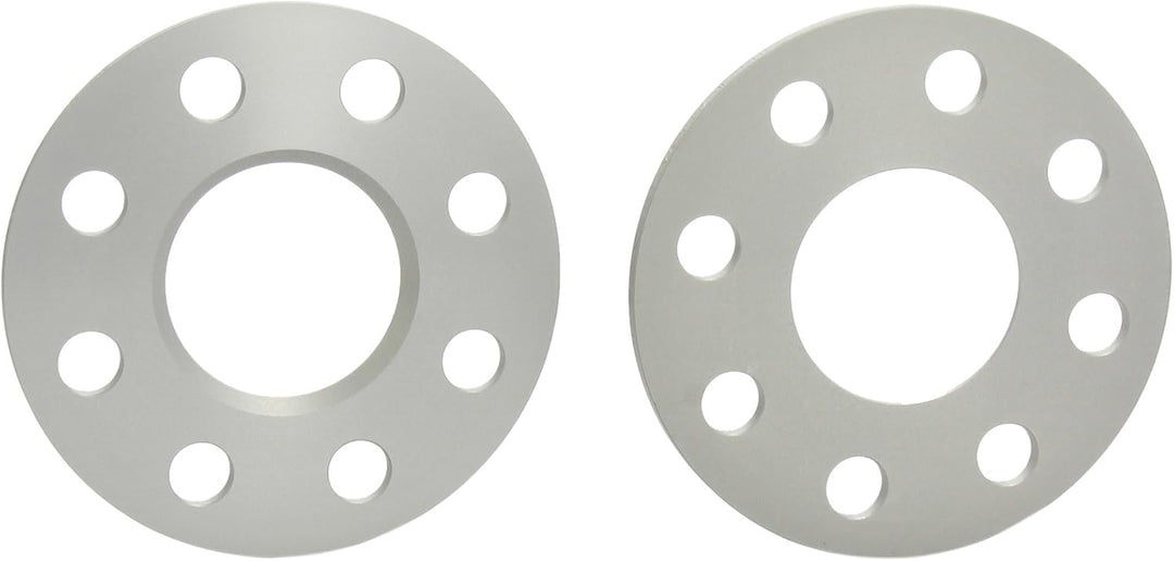 Spurverbreiterung TRAK+ Spurverbreiterungen/TRAK+ Wheel Spacers von H&R 10 mm (1024566) Distanzschei