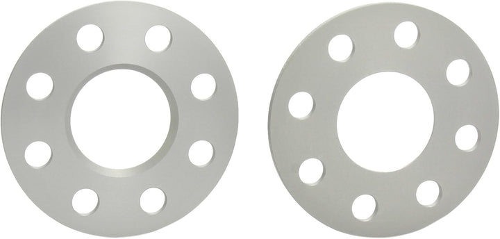 Spurverbreiterung TRAK+ Spurverbreiterungen/TRAK+ Wheel Spacers von H&R 10 mm (1024566) Distanzschei