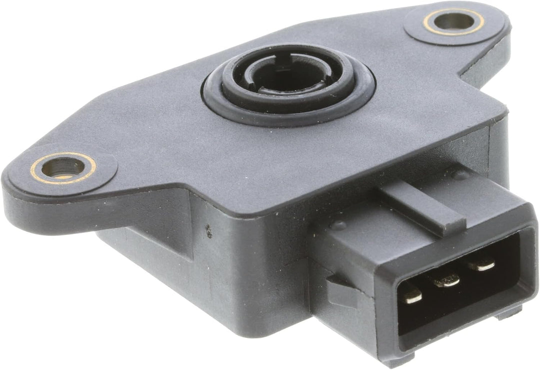 VEMO V40-72-0321 Sensor, Drosselklappenstellung
