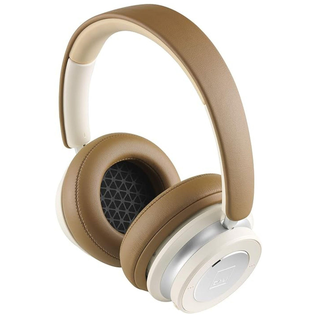 Dali - Kopfhörer IO-6 - Kabellosen/Bluetooth - aktive Rauschunterdrückung - Akkulaufzeit: 30 Stunden