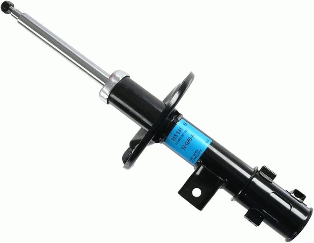 Sachs 313 531 Super Touring StoÃŸdämpfer