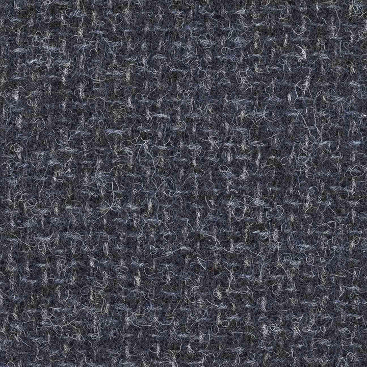 Stetson Belfast Tweed-Schiebermütze für Herren - gefertigt in der EU - Blau - 58 EU