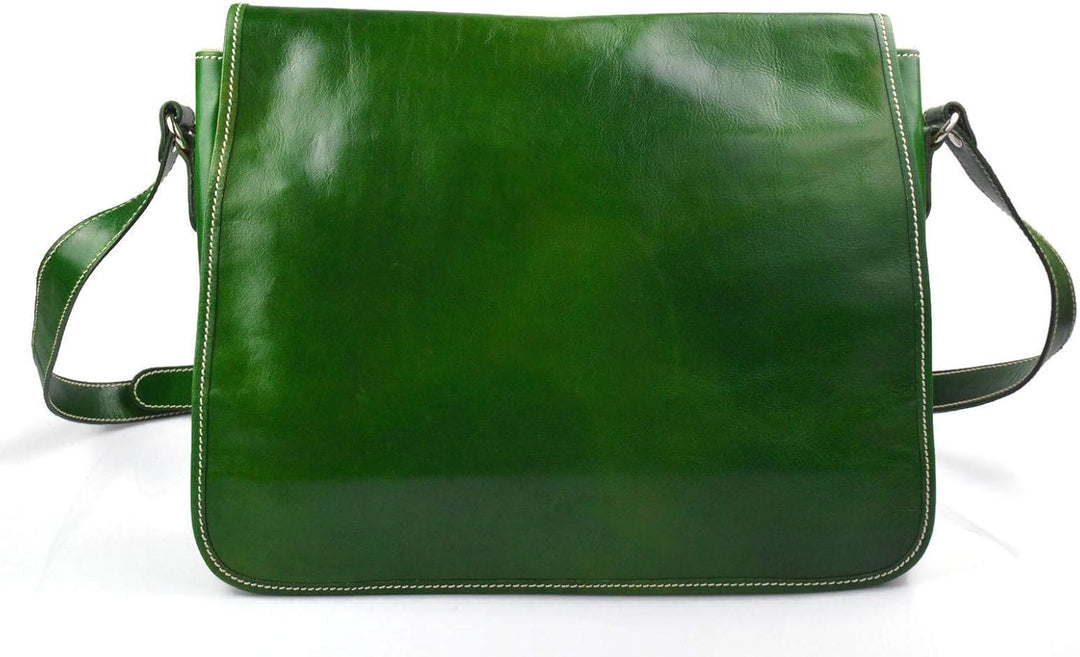 Leder messenger umhängetasche briefträger kuriertasche schultertasche aktentasche messenger ledertas