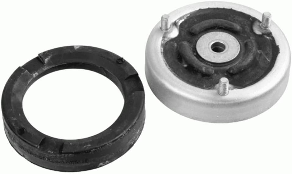 SACHS 802 462 Federbeinstützlager